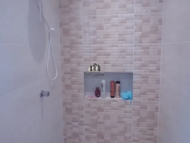 Imagem 12: CASA RESIDENCIAL em BARRA VELHA - SC, CENTRO