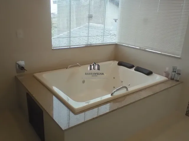 Imagem 15: CASA RESIDENCIAL em BARRA VELHA - SC, CENTRO