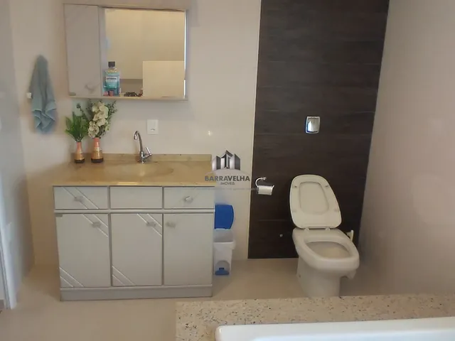 Imagem 9: CASA RESIDENCIAL em BARRA VELHA - SC, CENTRO