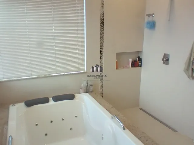 Imagem 2: CASA RESIDENCIAL em BARRA VELHA - SC, CENTRO