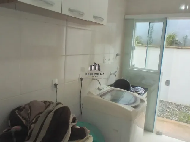 Imagem 16: CASA RESIDENCIAL em BARRA VELHA - SC, CENTRO