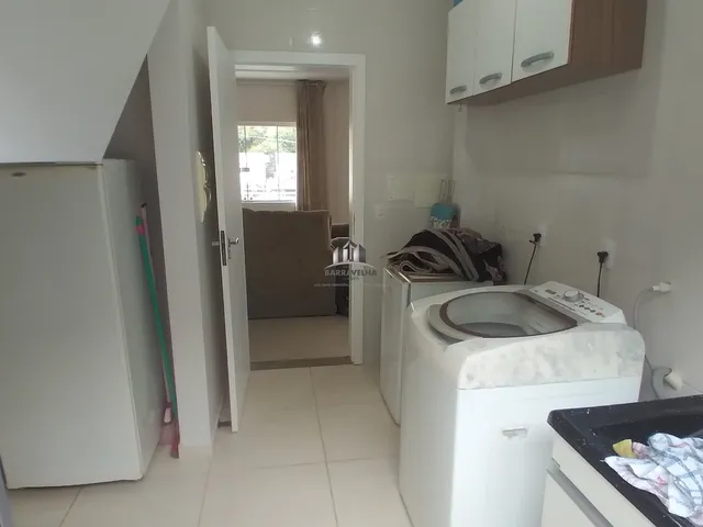 Imagem 6: CASA RESIDENCIAL em BARRA VELHA - SC, CENTRO
