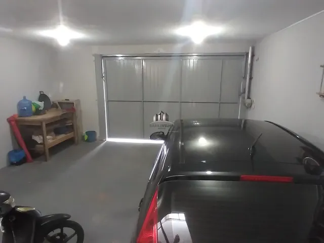 Imagem 5: CASA RESIDENCIAL em BARRA VELHA - SC, CENTRO
