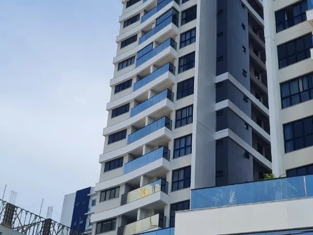 Imagem: APARTAMENTO RESIDENCIAL em Itajaí - SC