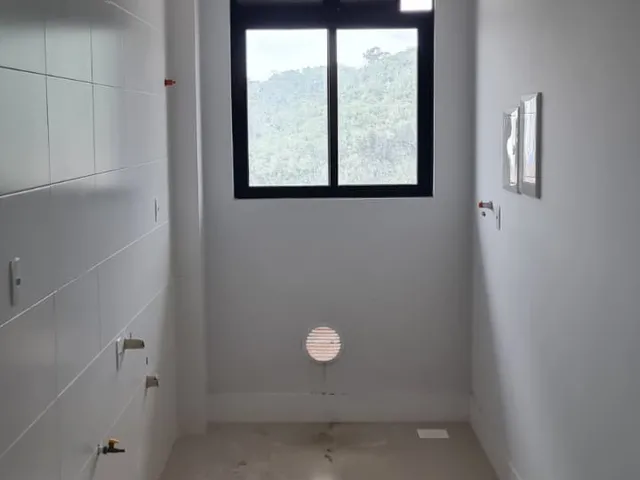 Imagem 2: APARTAMENTO RESIDENCIAL em Itajaí - SC, Centro