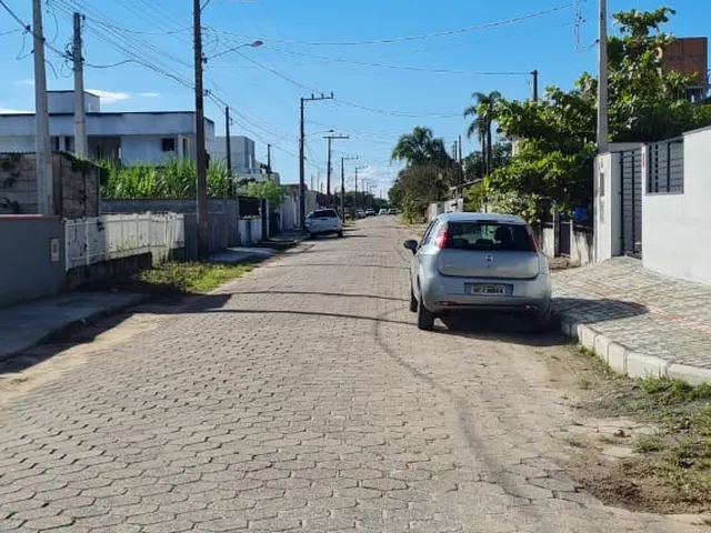 Imagem 11: CASA RESIDENCIAL em BARRA VELHA - SC, CENTRO