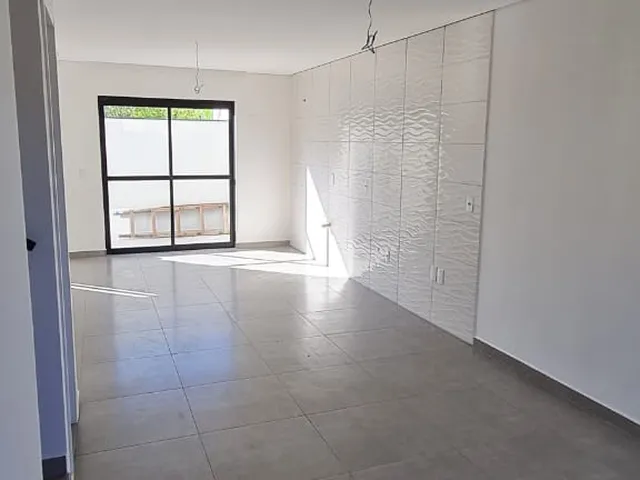 Imagem 7: CASA RESIDENCIAL em BARRA VELHA - SC, CENTRO