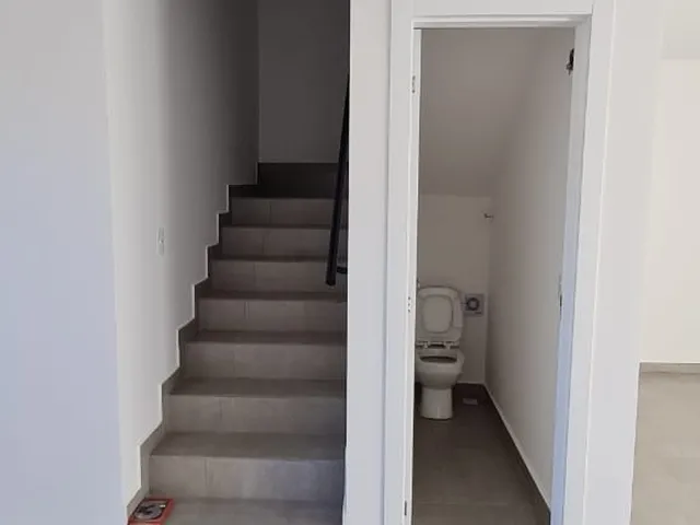 Imagem 15: CASA RESIDENCIAL em BARRA VELHA - SC, CENTRO