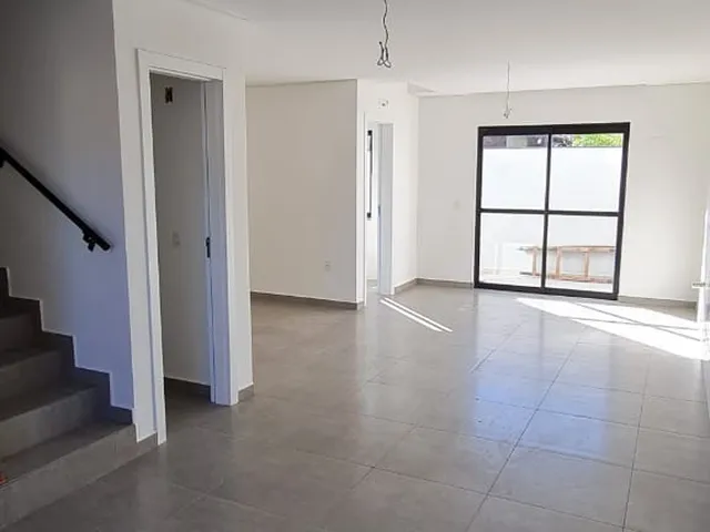 Imagem 14: CASA RESIDENCIAL em BARRA VELHA - SC, CENTRO