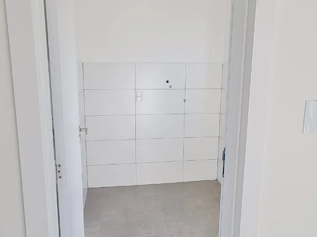 Imagem 9: CASA RESIDENCIAL em BARRA VELHA - SC, CENTRO
