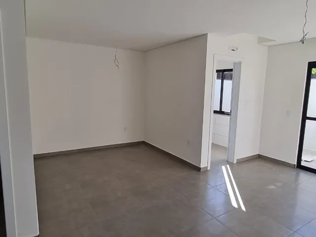 Imagem 6: CASA RESIDENCIAL em BARRA VELHA - SC, CENTRO