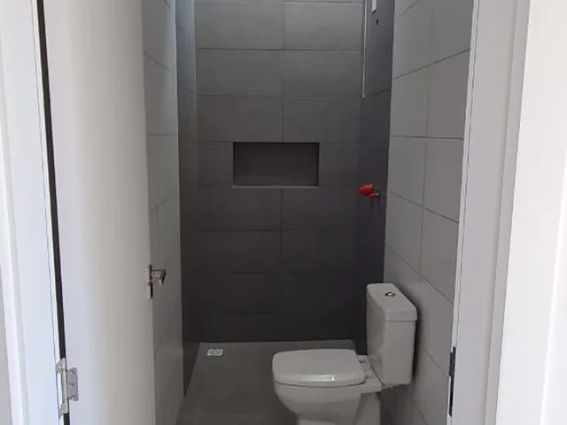 Imagem 8: CASA RESIDENCIAL em BARRA VELHA - SC, CENTRO
