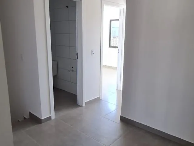 Imagem 5: CASA RESIDENCIAL em BARRA VELHA - SC, CENTRO