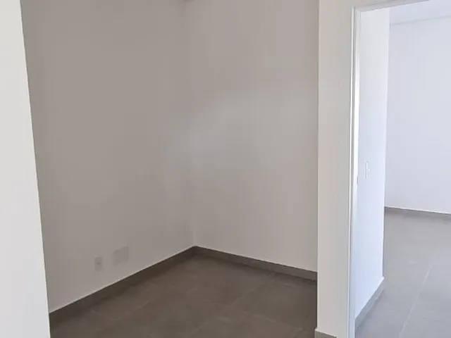 Imagem 13: CASA RESIDENCIAL em BARRA VELHA - SC, CENTRO