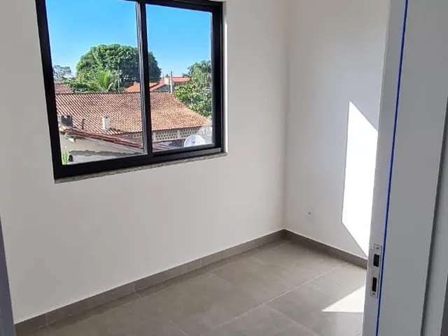 Imagem 16: CASA RESIDENCIAL em BARRA VELHA - SC, CENTRO