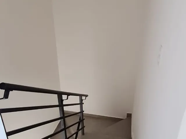 Imagem 4: CASA RESIDENCIAL em BARRA VELHA - SC, CENTRO
