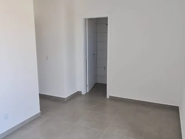Imagem 10: CASA RESIDENCIAL em BARRA VELHA - SC, CENTRO