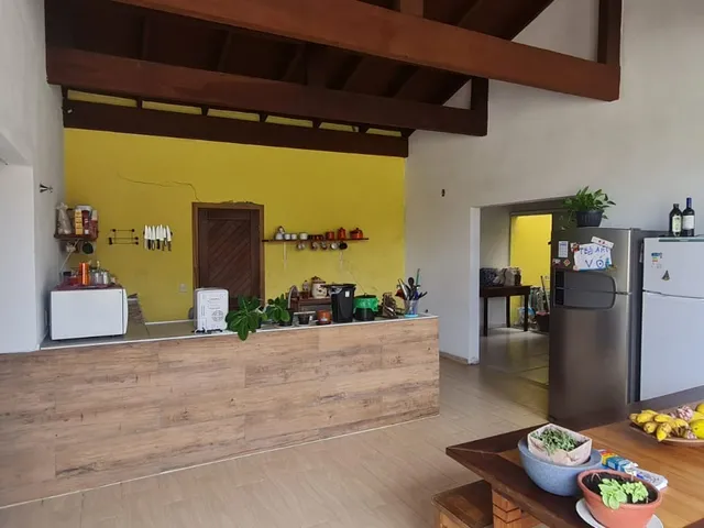 Imagem 9: CASA RESIDENCIAL em BARRA VELHA - SC, CENTRO