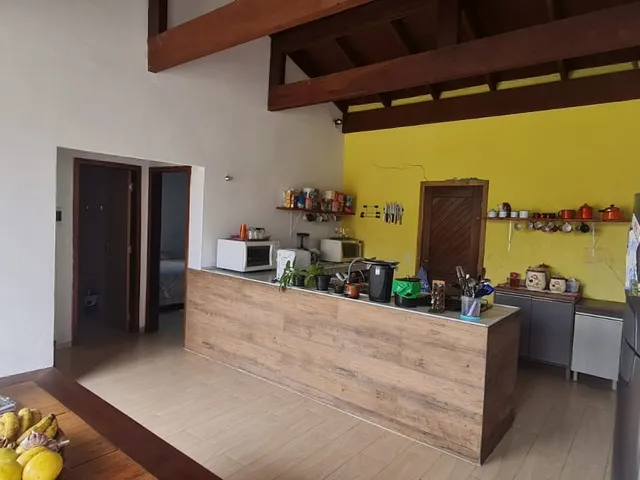 Imagem 15: CASA RESIDENCIAL em BARRA VELHA - SC, CENTRO