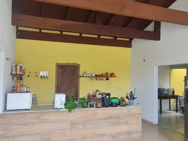Imagem 6: CASA RESIDENCIAL em BARRA VELHA - SC, CENTRO