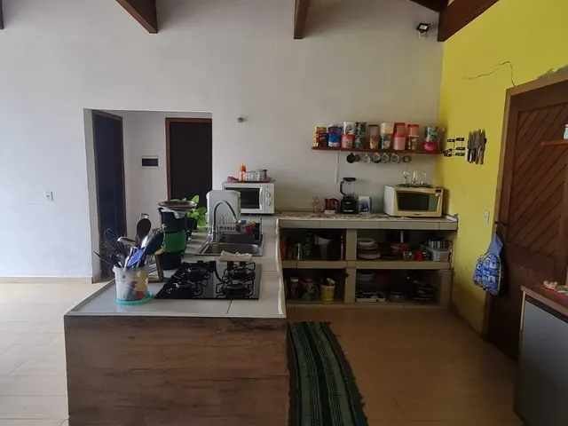 Imagem 7: CASA RESIDENCIAL em BARRA VELHA - SC, CENTRO