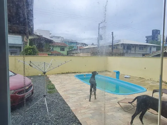 Imagem 10: CASA RESIDENCIAL em BARRA VELHA - SC, CENTRO
