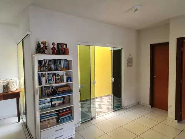 Imagem 5: CASA RESIDENCIAL em BARRA VELHA - SC, CENTRO