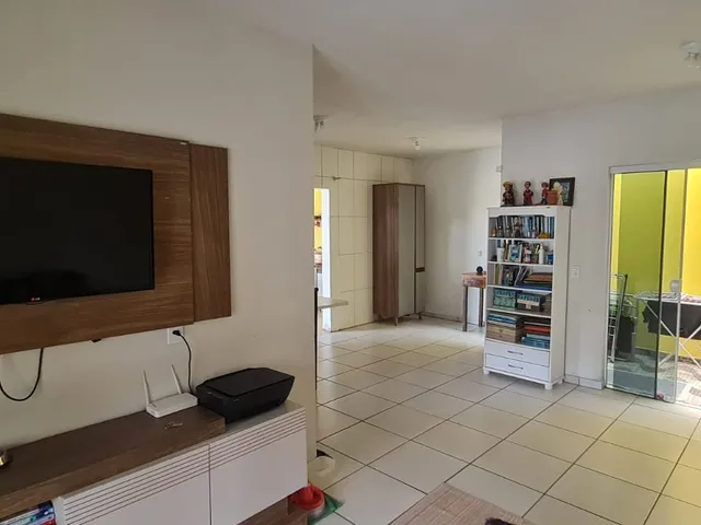 Imagem 4: CASA RESIDENCIAL em BARRA VELHA - SC, CENTRO