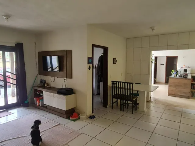 Imagem 16: CASA RESIDENCIAL em BARRA VELHA - SC, CENTRO