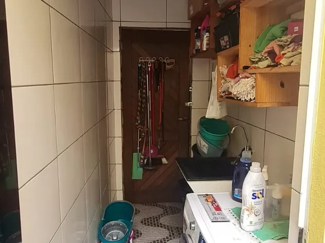 Imagem 14: CASA RESIDENCIAL em BARRA VELHA - SC, CENTRO