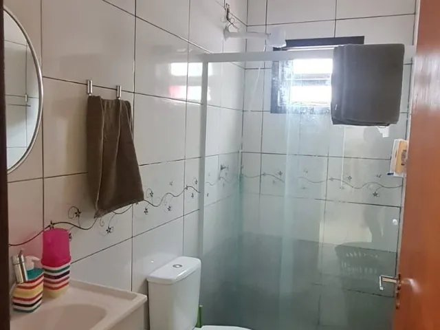 Imagem 8: CASA RESIDENCIAL em BARRA VELHA - SC, CENTRO