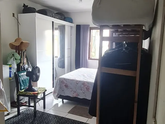 Imagem 2: CASA RESIDENCIAL em BARRA VELHA - SC, CENTRO