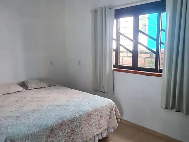 Imagem 11: CASA RESIDENCIAL em BARRA VELHA - SC, CENTRO