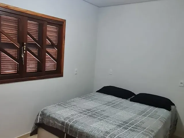 Imagem 13: CASA RESIDENCIAL em BARRA VELHA - SC, CENTRO
