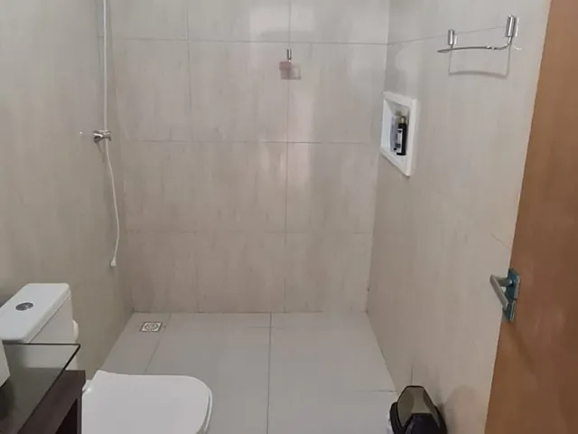 Imagem 12: CASA RESIDENCIAL em BARRA VELHA - SC, CENTRO