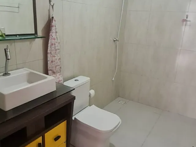 Imagem 3: CASA RESIDENCIAL em BARRA VELHA - SC, CENTRO