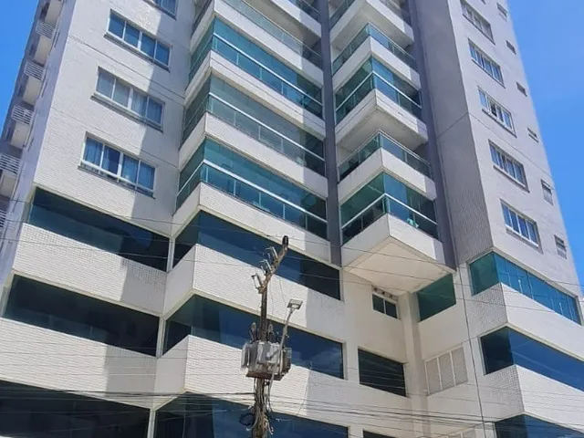 Imagem: APARTAMENTO RESIDENCIAL em Barra Velha