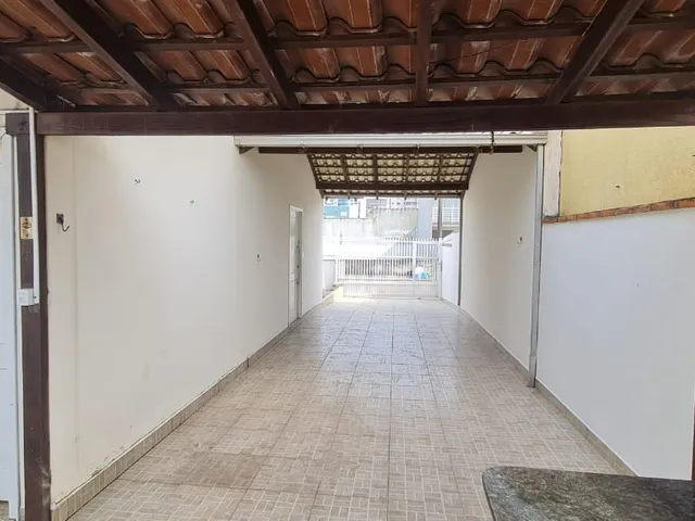 Imagem 7: CASA RESIDENCIAL em Barra Velha - SC, Tabuleiro
