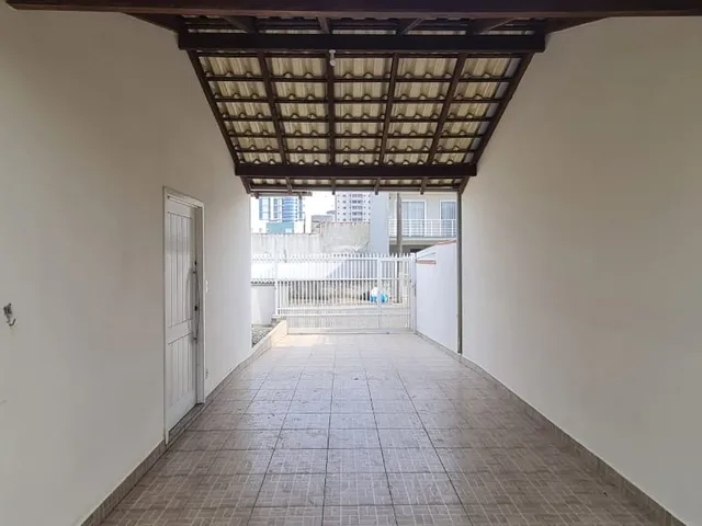 Imagem 8: CASA RESIDENCIAL em Barra Velha - SC, Tabuleiro