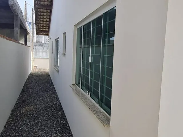 Imagem 10: CASA RESIDENCIAL em Barra Velha - SC, Tabuleiro