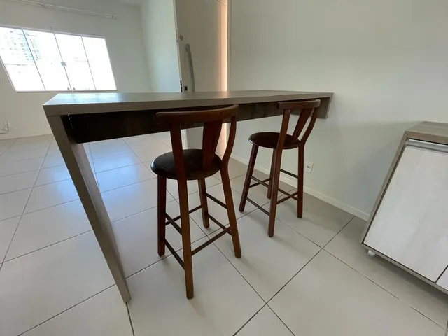 Imagem 6: CASA RESIDENCIAL em Barra Velha - SC, Tabuleiro