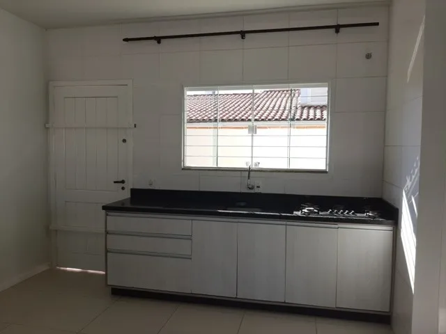 Imagem 14: CASA RESIDENCIAL em Barra Velha - SC, Tabuleiro