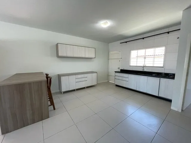 Imagem 12: CASA RESIDENCIAL em Barra Velha - SC, Tabuleiro