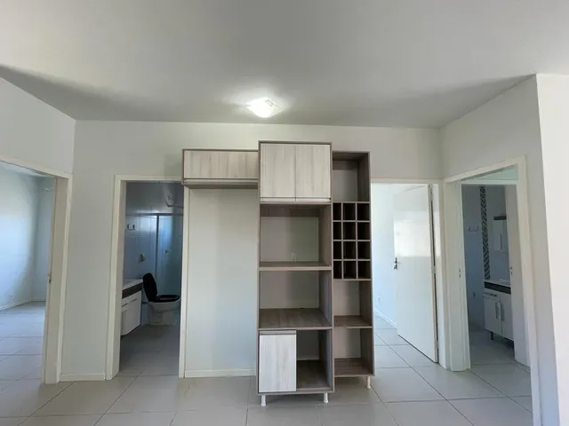 Imagem 2: CASA RESIDENCIAL em Barra Velha - SC, Tabuleiro