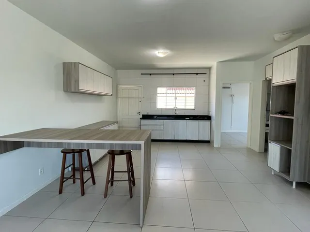 Imagem 4: CASA RESIDENCIAL em Barra Velha - SC, Tabuleiro