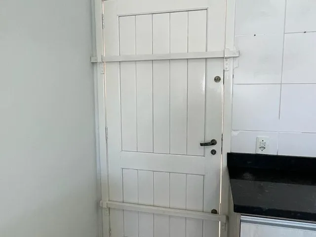 Imagem 3: CASA RESIDENCIAL em Barra Velha - SC, Tabuleiro
