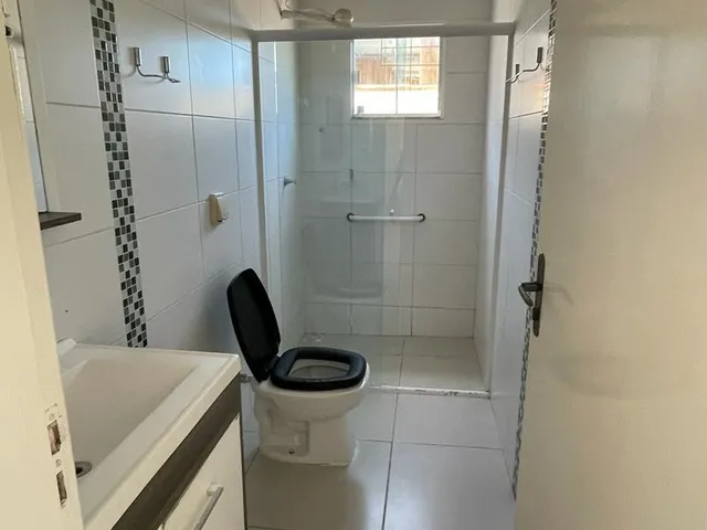 Imagem 11: CASA RESIDENCIAL em Barra Velha - SC, Tabuleiro