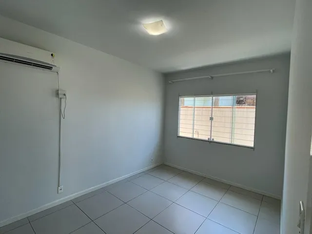 Imagem 15: CASA RESIDENCIAL em Barra Velha - SC, Tabuleiro
