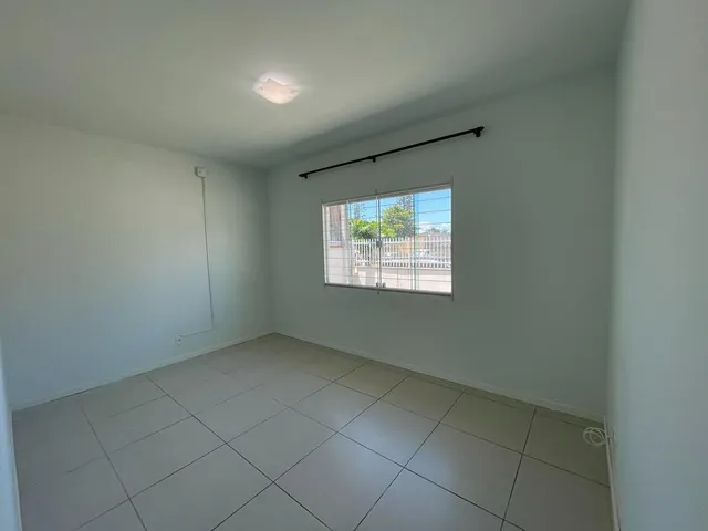 Imagem 13: CASA RESIDENCIAL em Barra Velha - SC, Tabuleiro