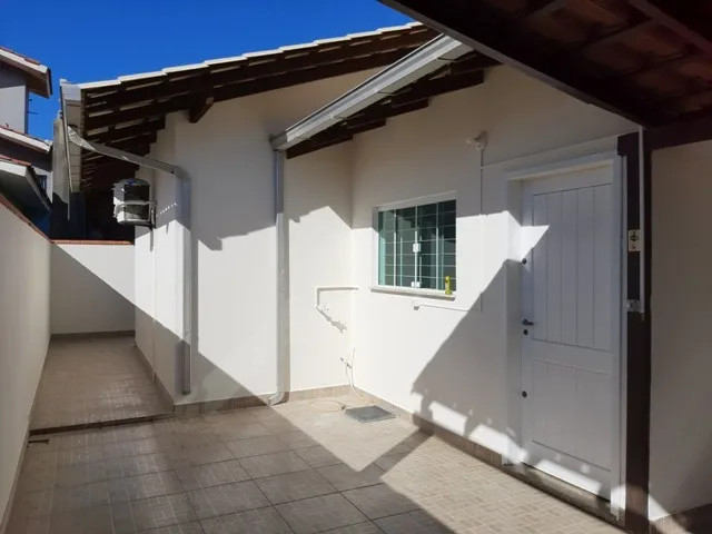 Imagem 9: CASA RESIDENCIAL em Barra Velha - SC, Tabuleiro